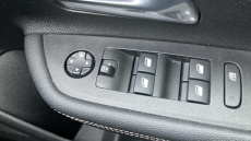 Vauxhall Mokka 1.2 Turbo SRi Premium 5dr Petrol Hatchback